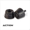 Billiards Accessories BUMPOP One Piece Pool Cue Bumper