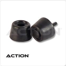 Billiards Accessories BUMPOP One Piece Pool Cue Bumper