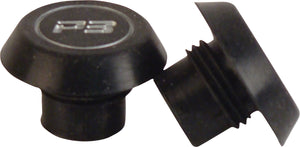 Billiards Accessories BUMPP3 P3 Pool Cue Bumper