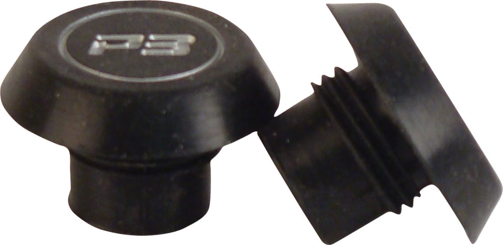 Billiards Accessories BUMPP3 P3 Pool Cue Bumper
