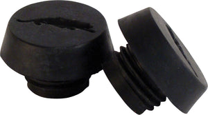 Billiards Accessories BUMPPIK Predator Pool Cue Bumper