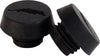 Billiards Accessories BUMPPIK Predator Pool Cue Bumper