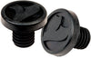 Billiards Accessories BUMPVIK Viking Pool Cue Bumper