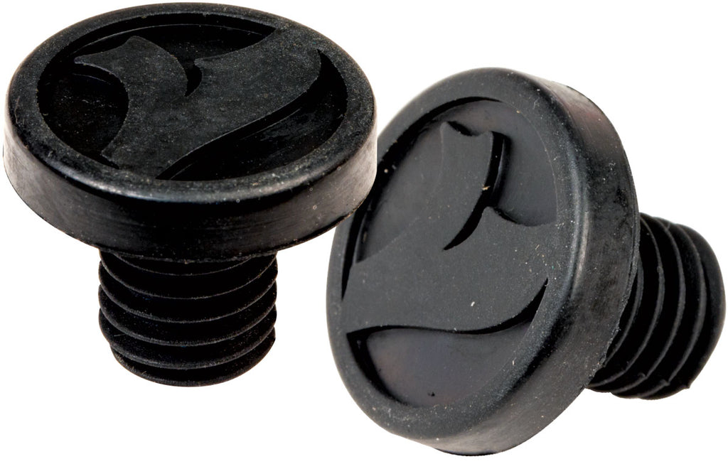 Billiards Accessories BUMPVIK Viking Pool Cue Bumper