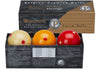 Aramith Products BBAPCPC 2.25 in. Super Aramith Pro-Cup Prestige Carom Set