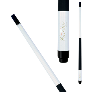 Cuetec CT272 Pool Cue - 20.0 oz Pool Cues