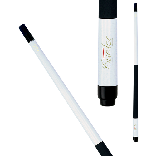 Cuetec CT272 Pool Cue - 20.0 oz Pool Cues