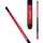 Cuetec CT274 Pool Cue - 19.0 oz Pool Cues