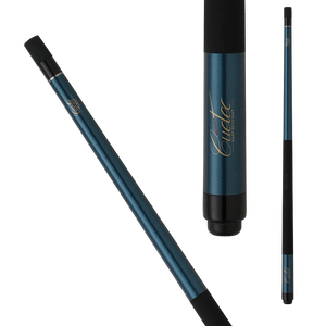 Cuetec CT275 Pool Cue - 21.0 oz Pool Cues