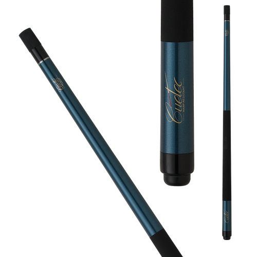 Cuetec CT275 Pool Cue - 18.0 oz Pool Cues