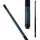 Cuetec CT275 Pool Cue - 20.0 oz Pool Cues