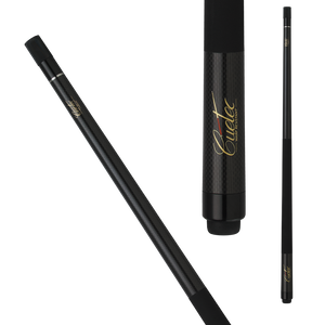 Cuetec CT280 Pool Cue - 20.0 oz Pool Cues