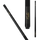 Cuetec CT280 Pool Cue - 19.0 oz Pool Cues