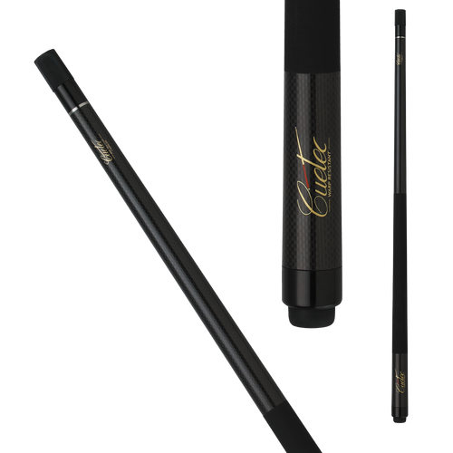 Cuetec CT280 Pool Cue - 19.0 oz Pool Cues