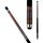 Cuetec CT317 Pool Cue - 21.0 oz Pool Cues