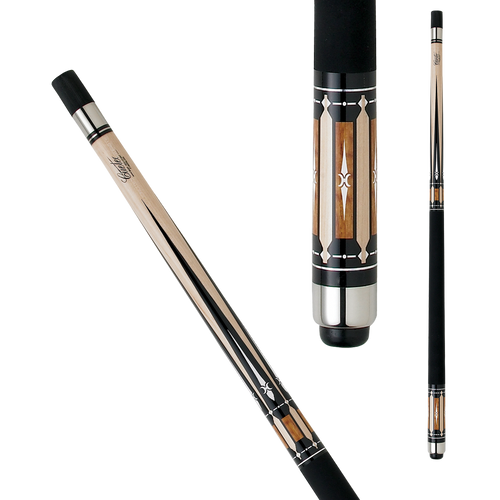 Cuetec CT450 Pool Cue - 19.0 oz Pool Cues