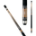 Cuetec CT450 Pool Cue - 21.0 oz Pool Cues