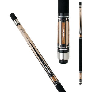 Cuetec CT450 Pool Cue - 20.0 oz Pool Cues
