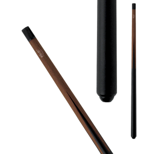 Cuetec CT535 Pool Cue - 18.0 oz Pool Cues