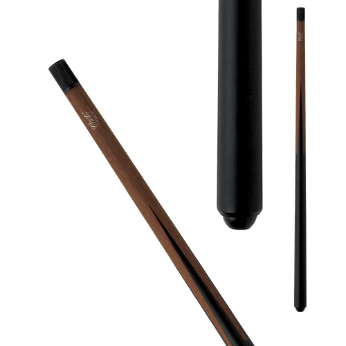 Cuetec CT535 Pool Cue - 21.0 oz Pool Cues
