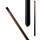 Cuetec CT535 Pool Cue - 20.0 oz Pool Cues