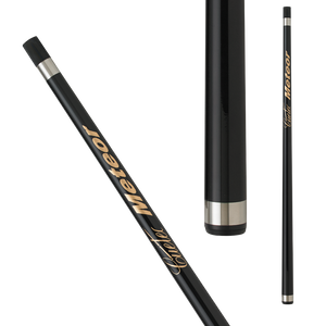 Cuetec CT681 Pool Cue - 19.0 oz Pool Cues