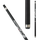 Cuetec CT681 Pool Cue - 20.0 oz Pool Cues