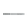 Cuetec CT684 Jump Pool Cue - Jump Pool Cues