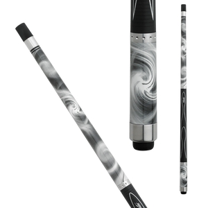 Cuetec CT711 Pool Cue - 18.0 oz Pool Cues