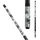Cuetec CT711 Pool Cue - 18.0 oz Pool Cues