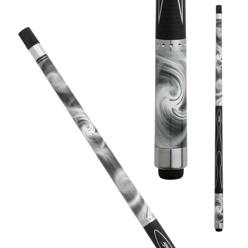Cuetec CT711 Pool Cue - 21.0 oz Pool Cues
