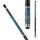Cuetec CT713 Pool Cue - 18.0 oz Pool Cues