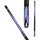 Cuetec CT716 Pool Cue - 19.0 oz Pool Cues