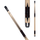 Cuetec CT723 Pool Cue - 19.0 oz Pool Cues