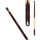 Cuetec CT725 Pool Cue - 19.0 oz Pool Cues