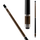 Cuetec CT939 Cenergy Pool Cue - 18 Pool Cues