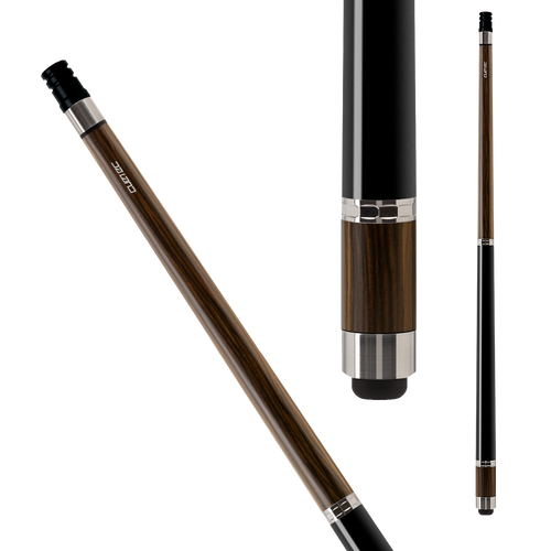 Cuetec CT939 Cenergy Pool Cue - 20 Pool Cues