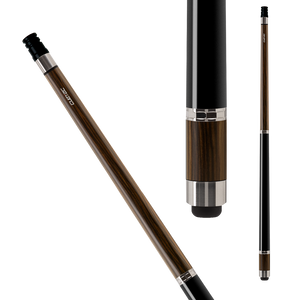 Cuetec CT939 Cenergy Pool Cue - 21 Pool Cues