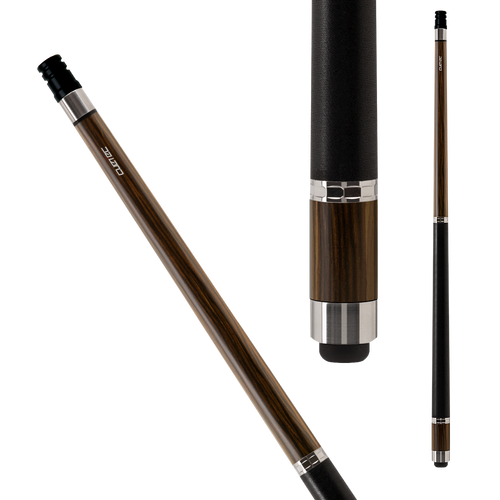 Cuetec CT940 Cenergy Pool Cue - 21 oz Pool Cues