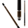 Cuetec CT940 Cenergy Pool Cue - 20 oz Pool Cues
