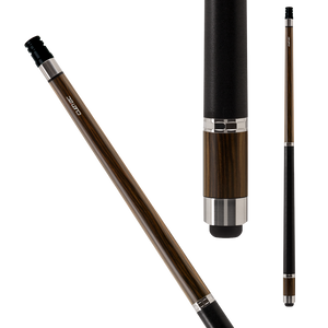 Cuetec CT940 Cenergy Pool Cue - 20 oz Pool Cues