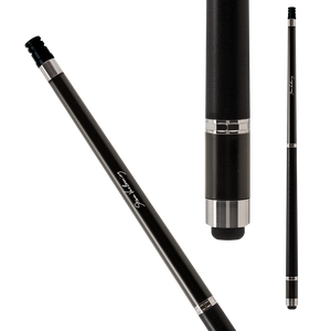 Cuetec CT941 Cenergy Pool Cue - 18 oz Pool Cues