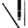 Cuetec CT941 Cenergy Pool Cue - 18 oz Pool Cues