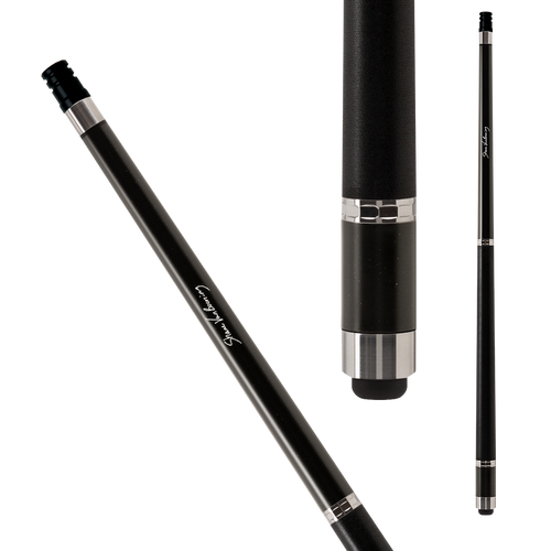 Cuetec CT941 Cenergy Pool Cue - 18 oz Pool Cues