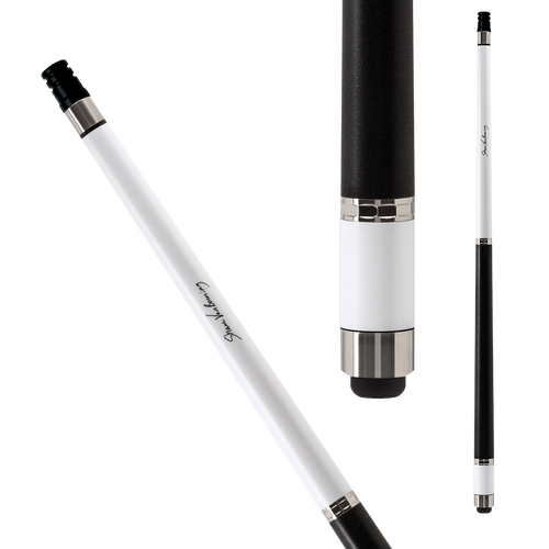 Cuetec CT942 Cenergy Pool Cue - 21 oz Pool Cues