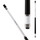 Cuetec CT942 Cenergy Pool Cue - 18 oz Pool Cues