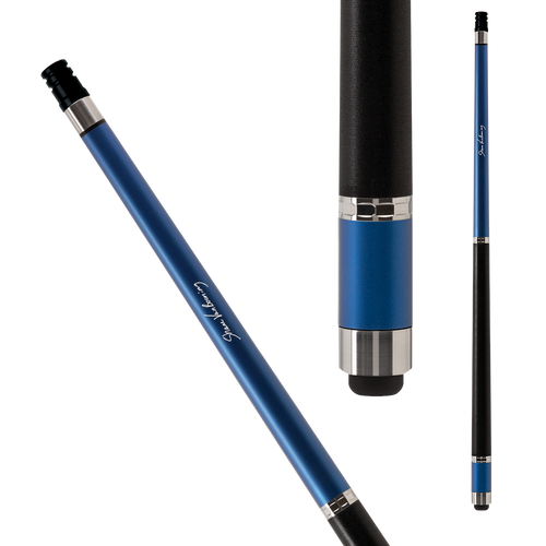 Cuetec CT943 Cenergy Pool Cue - 18 oz Pool Cues