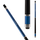 Cuetec CT943 Cenergy Pool Cue - 19 oz Pool Cues
