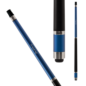 Cuetec CT943 Cenergy Pool Cue - 21 oz Pool Cues