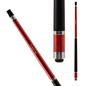 Cuetec CT944 Cenergy Pool Cue - 19 oz Pool Cues